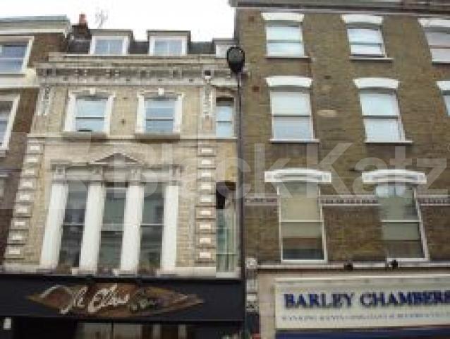 			New Instruciton, 2 Bedroom, 1 bath, 1 reception Flat			 Westbourne Grove, BAYSWATER / WESTBOURNE GROVE  W2